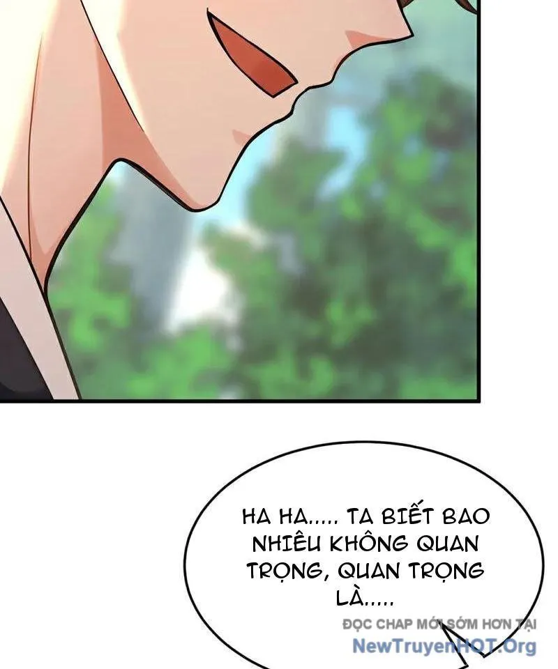 Trang 50