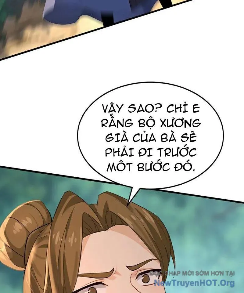 Trang 53