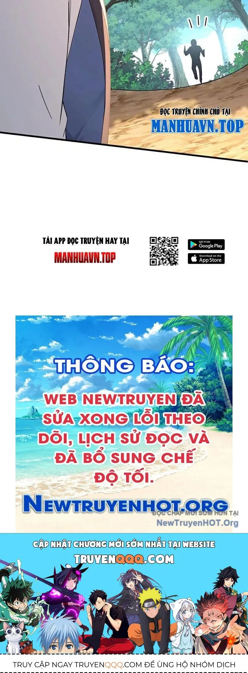 Trang 65