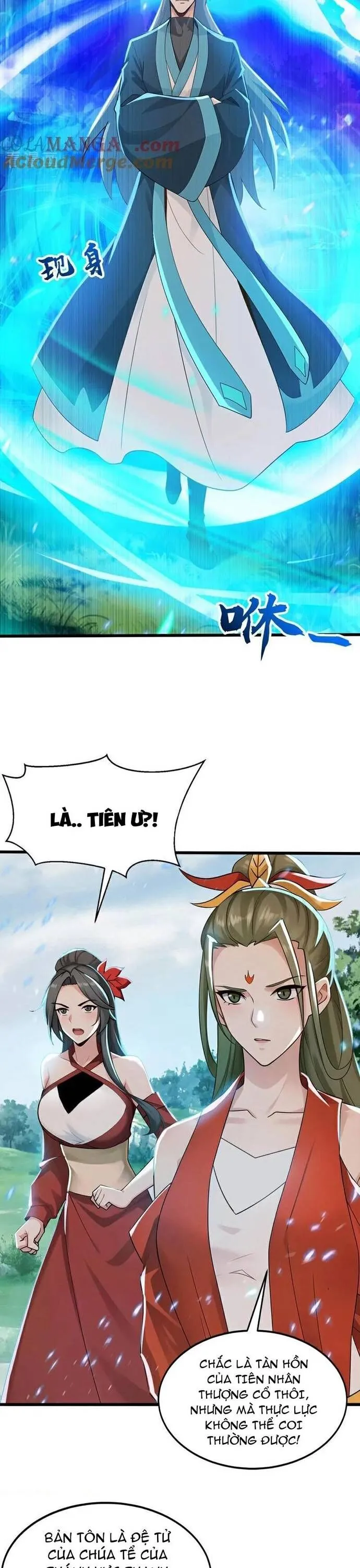 Trang 10