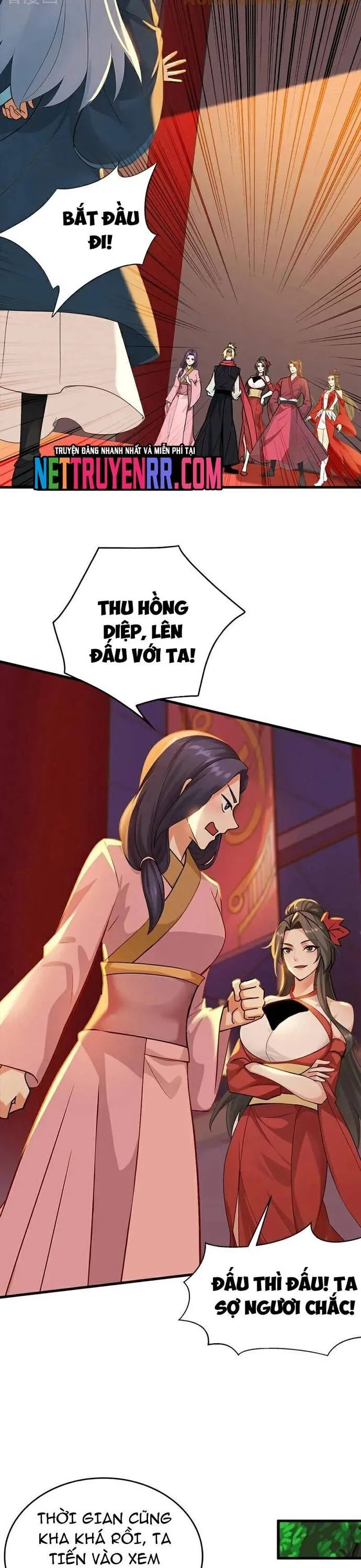 Trang 17