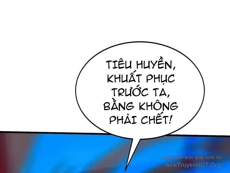 Trang 96