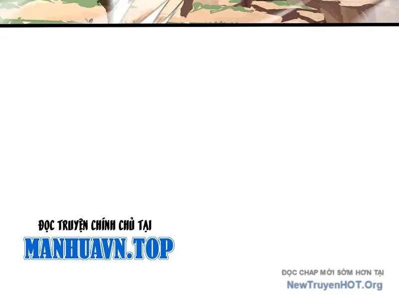 Trang 79