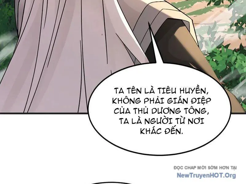 Trang 52