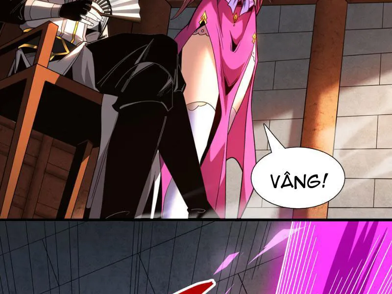 Trang 87