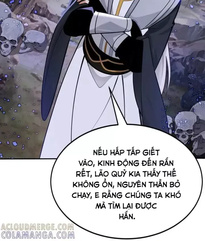 Trang 45