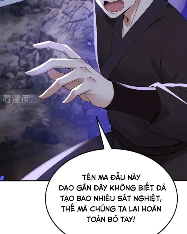 Trang 56