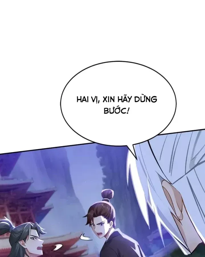 Trang 59