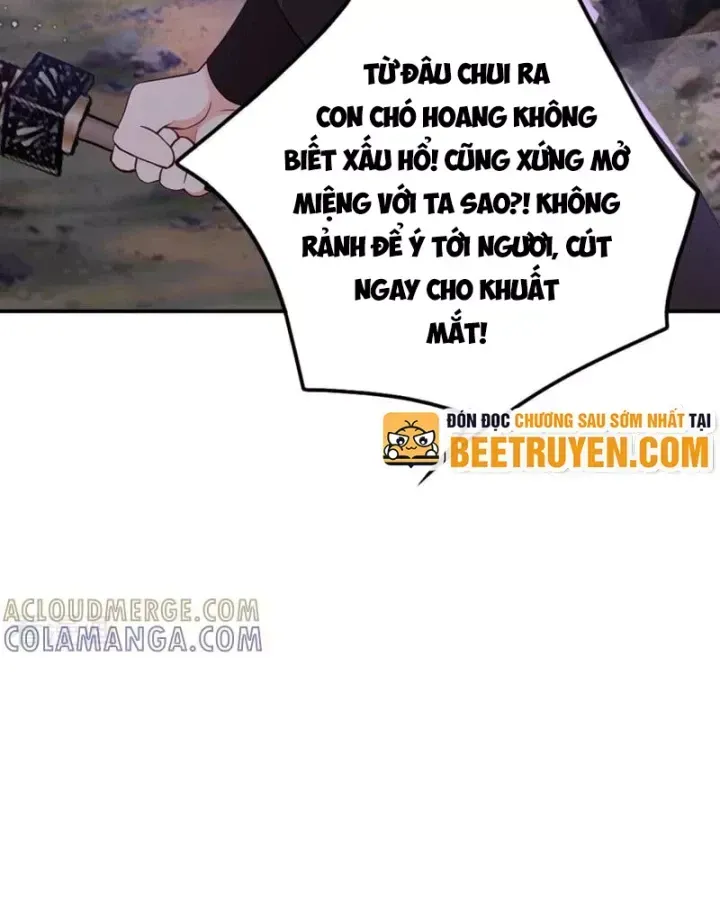 Trang 65