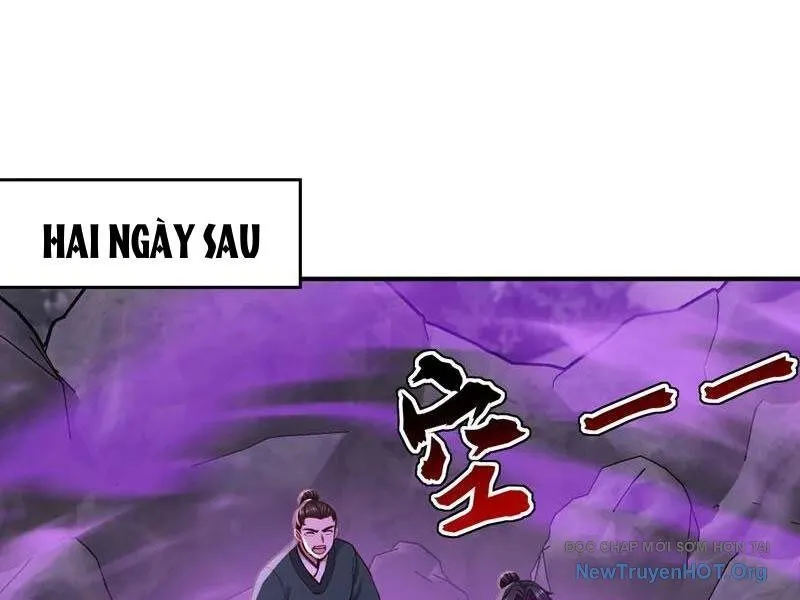 Trang 82