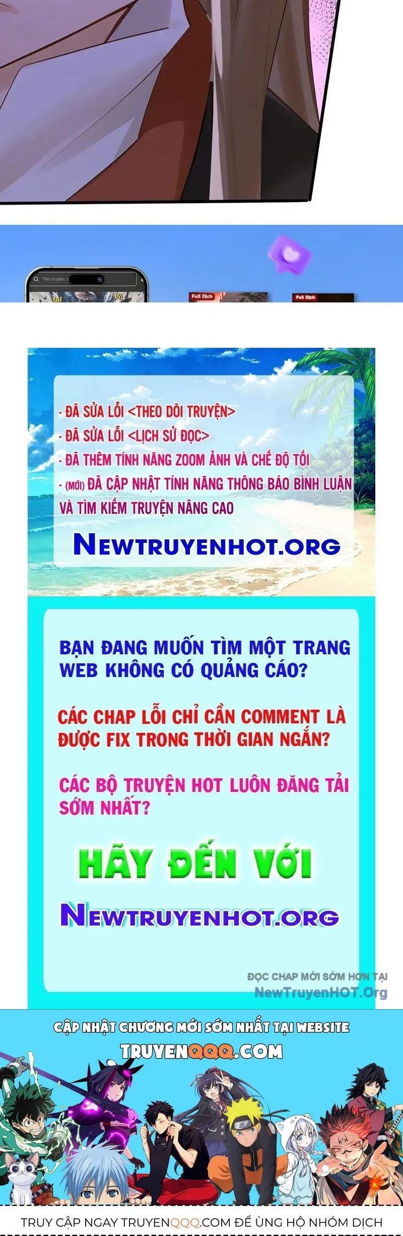 Trang 109