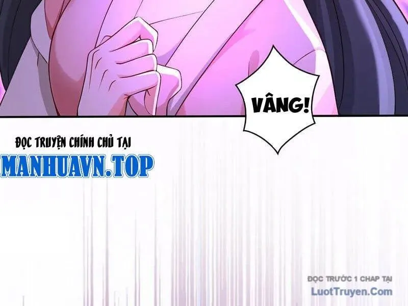 Trang 74