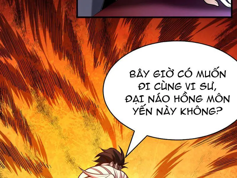 Trang 75