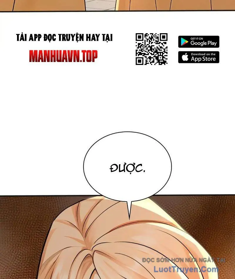 Trang 67