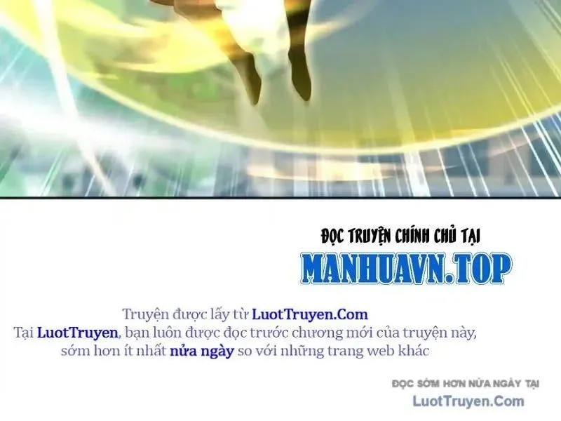 Trang 71