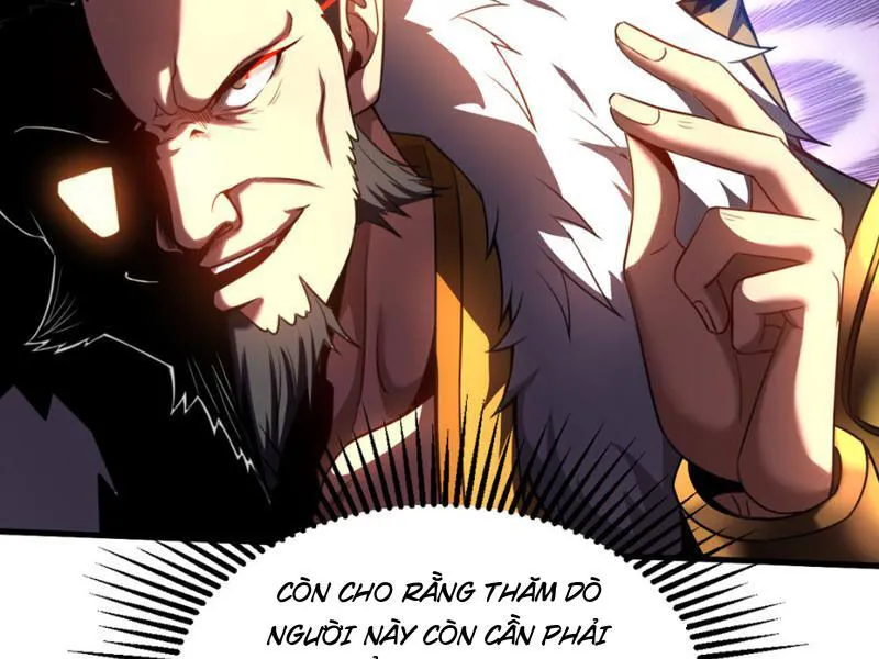 Trang 59