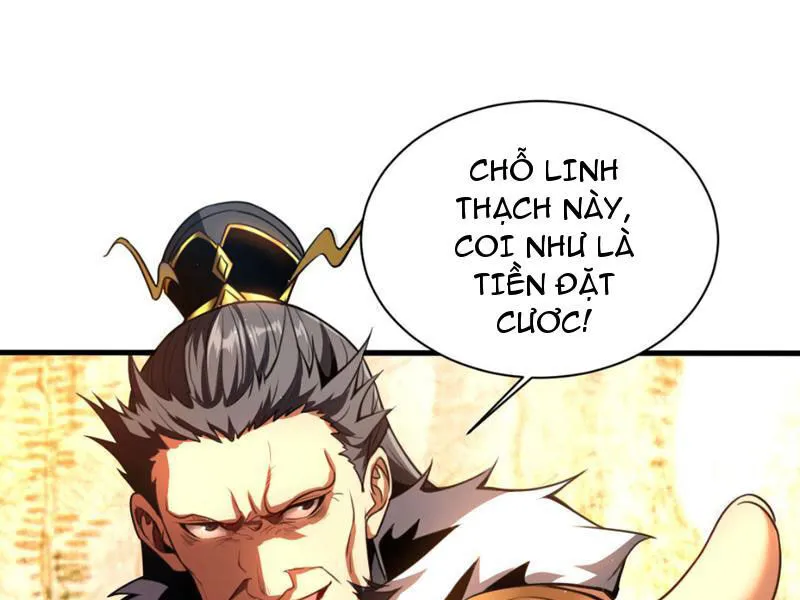 Trang 77