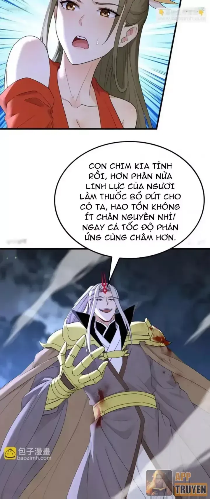 Trang 22