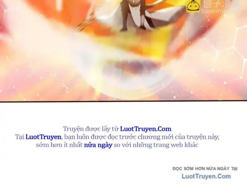 Trang 87