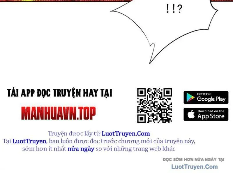 Trang 90