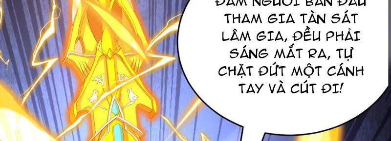 Trang 68