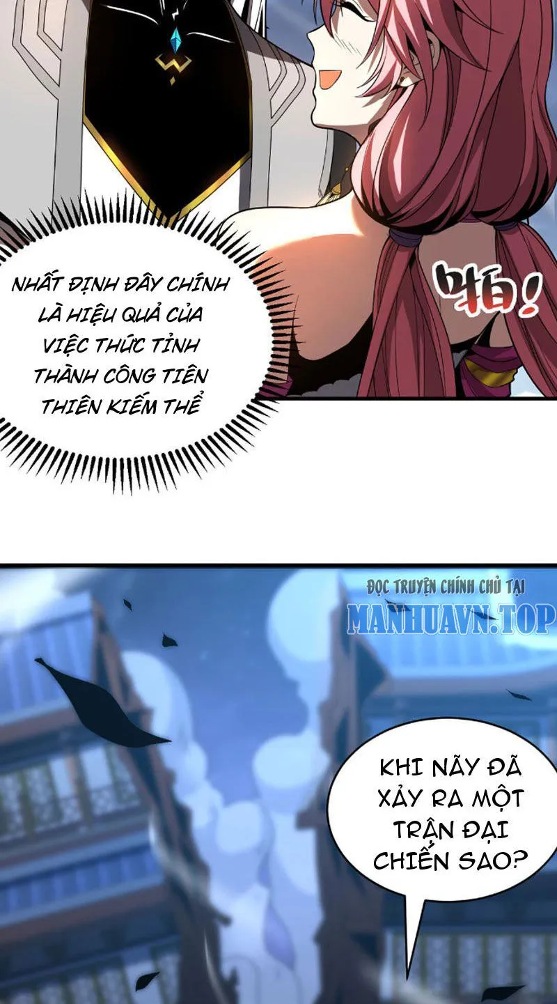 Trang 47