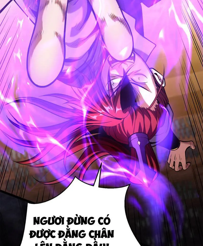 Trang 31