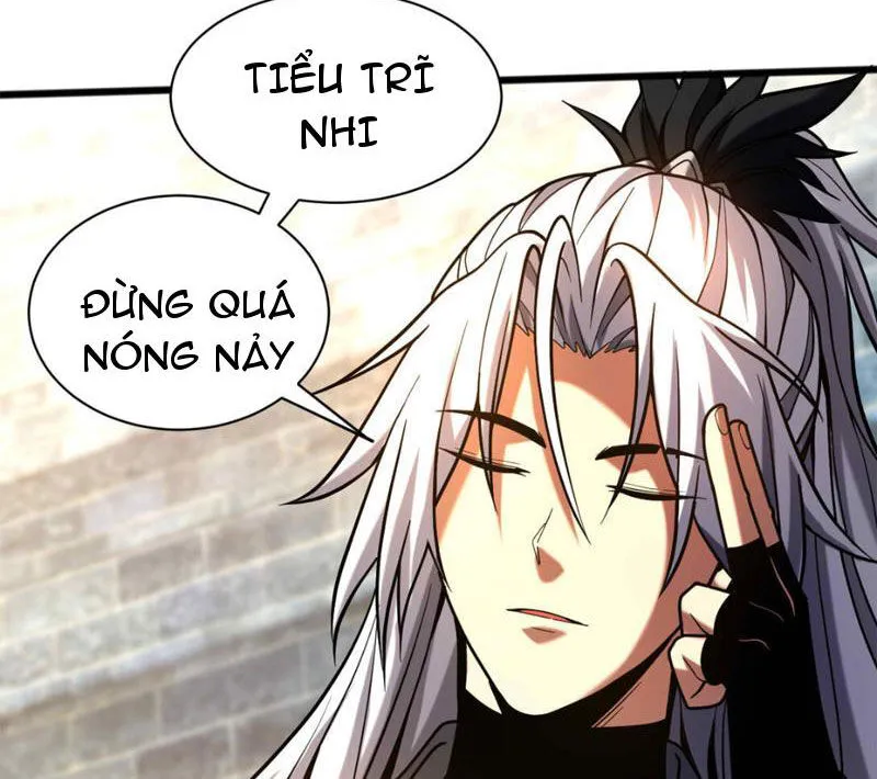 Trang 47