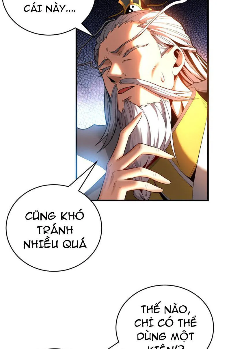 Trang 39