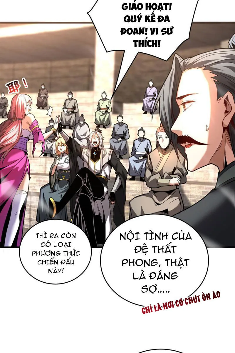 Trang 30