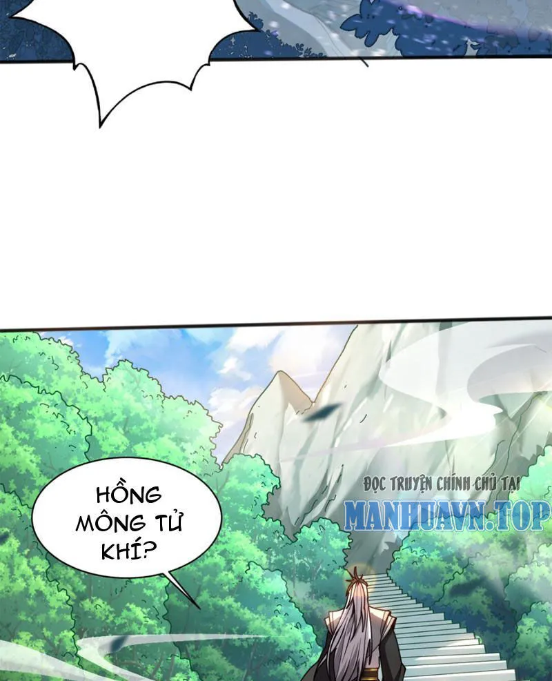 Trang 51