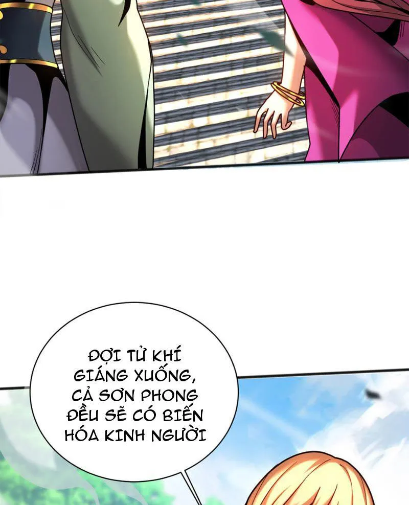 Trang 56