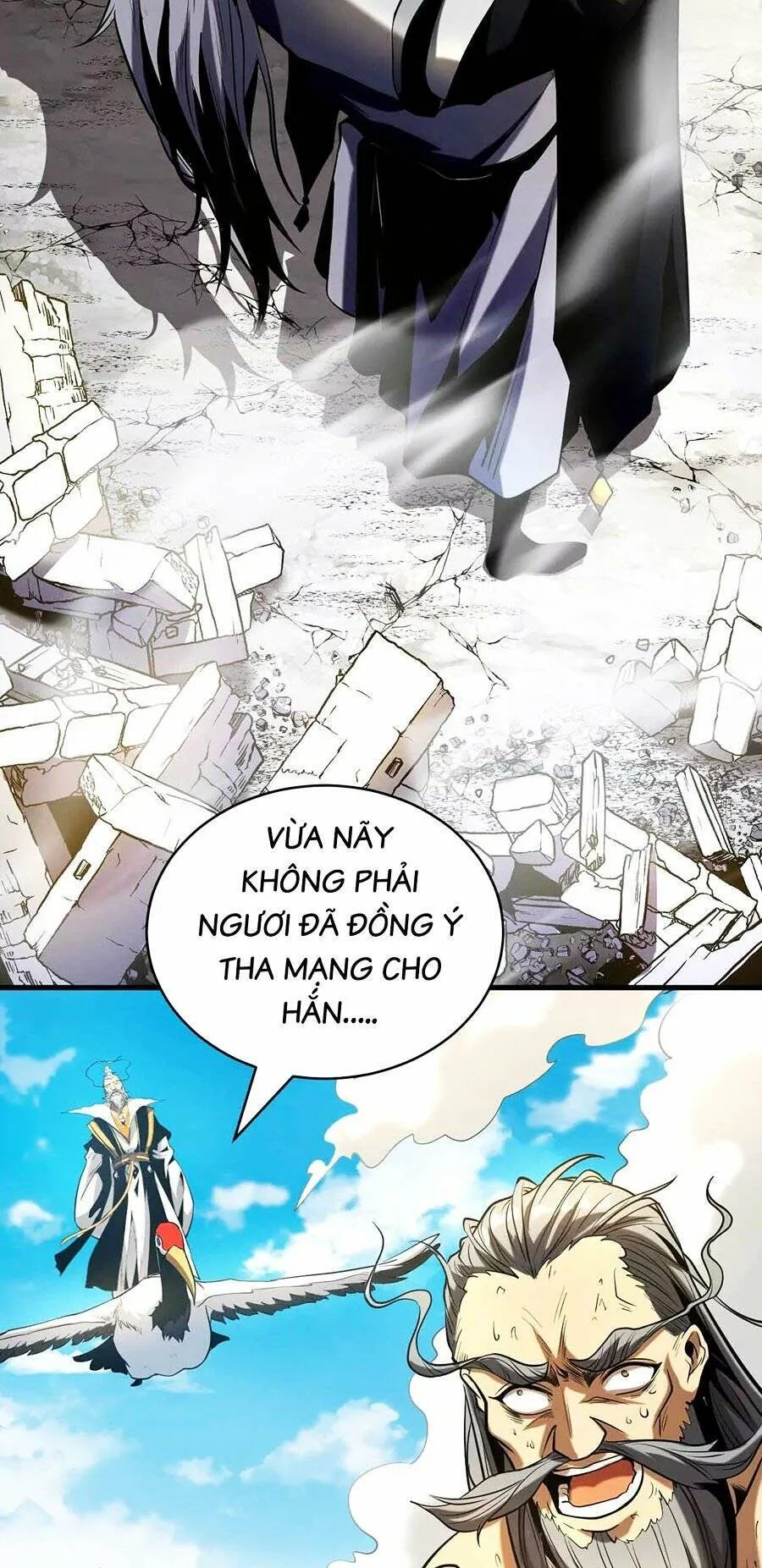 Trang 42