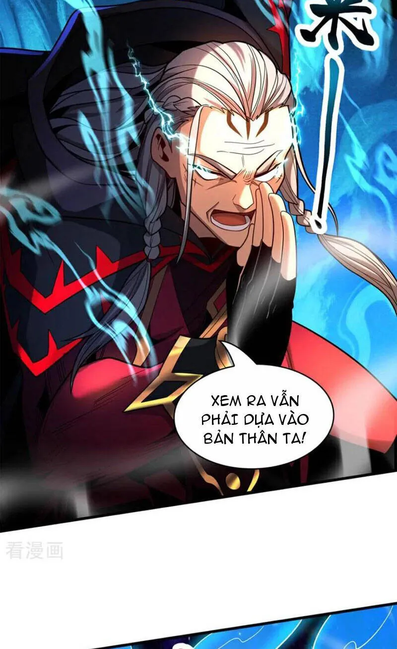 Trang 32