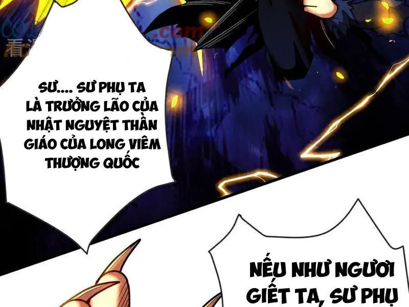 Trang 37