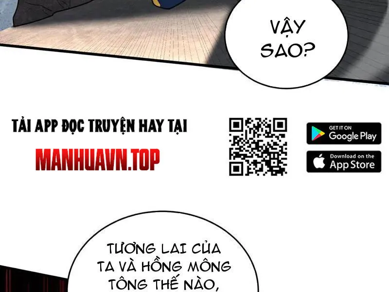 Trang 59