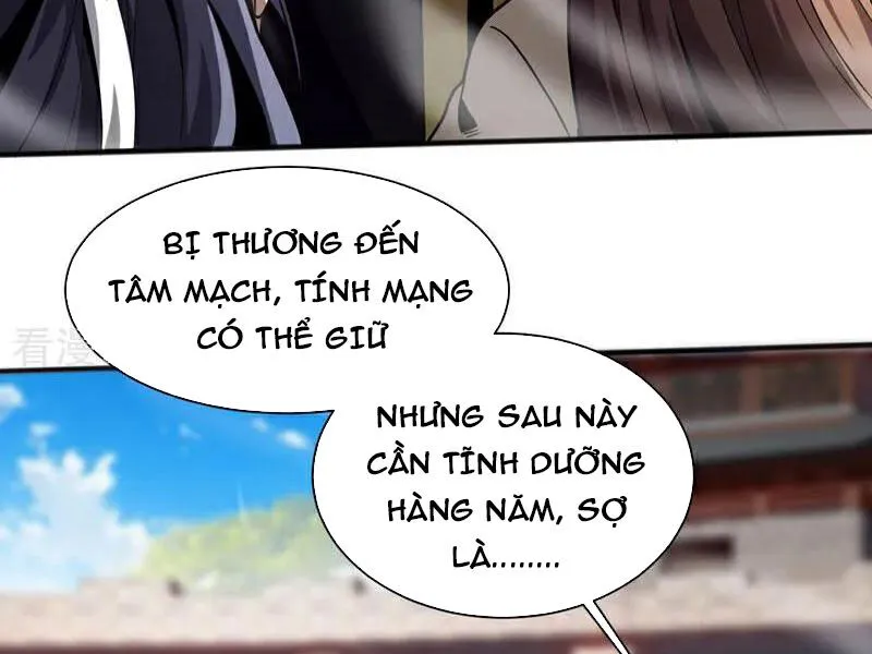 Trang 80