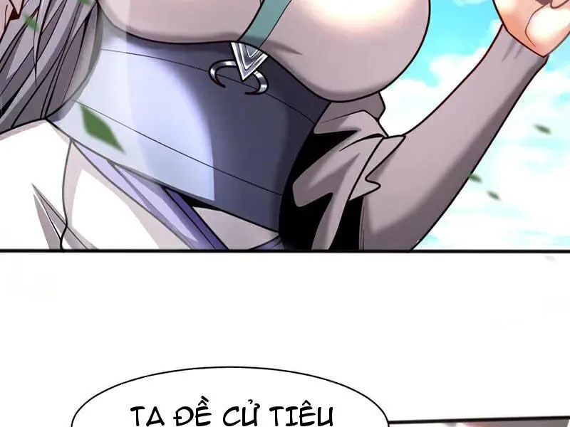 Trang 87