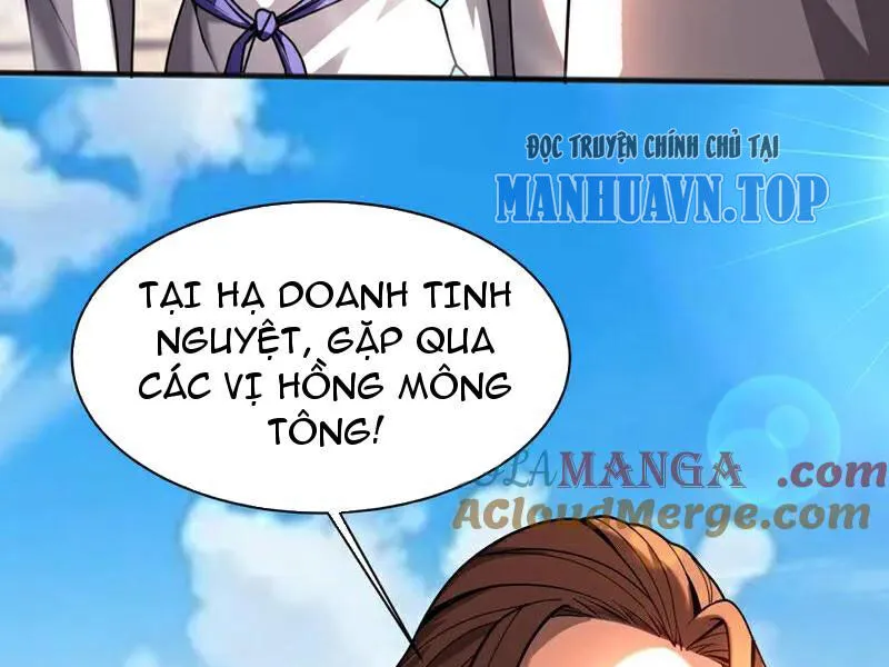 Trang 92