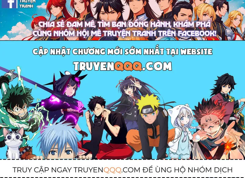 Trang 98