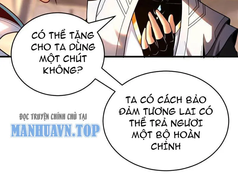 Trang 68