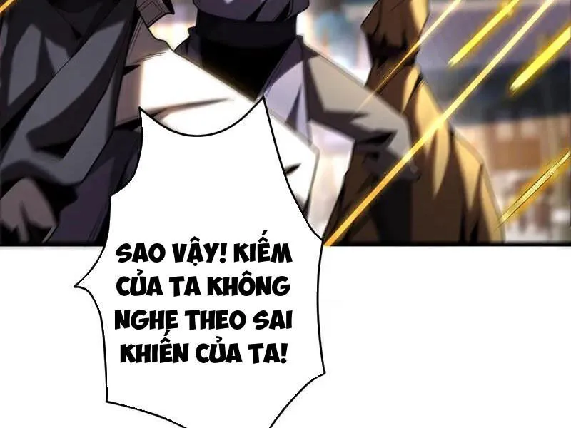Trang 98