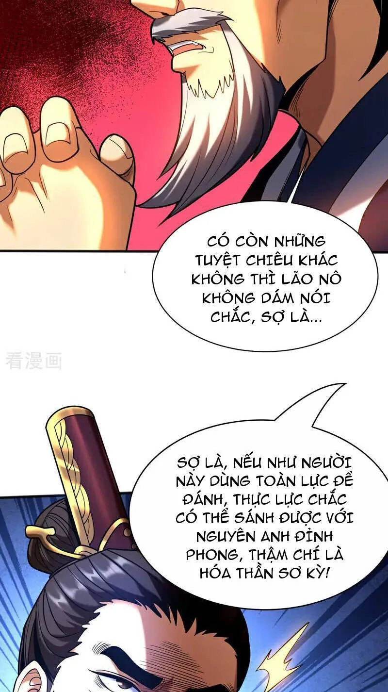 Trang 37