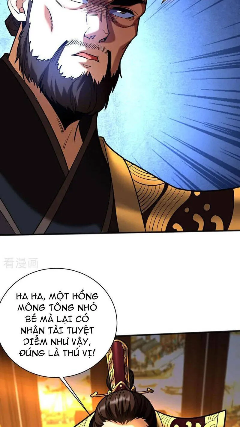 Trang 38