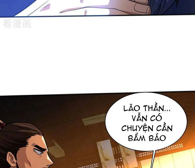Trang 42