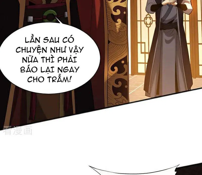 Trang 56