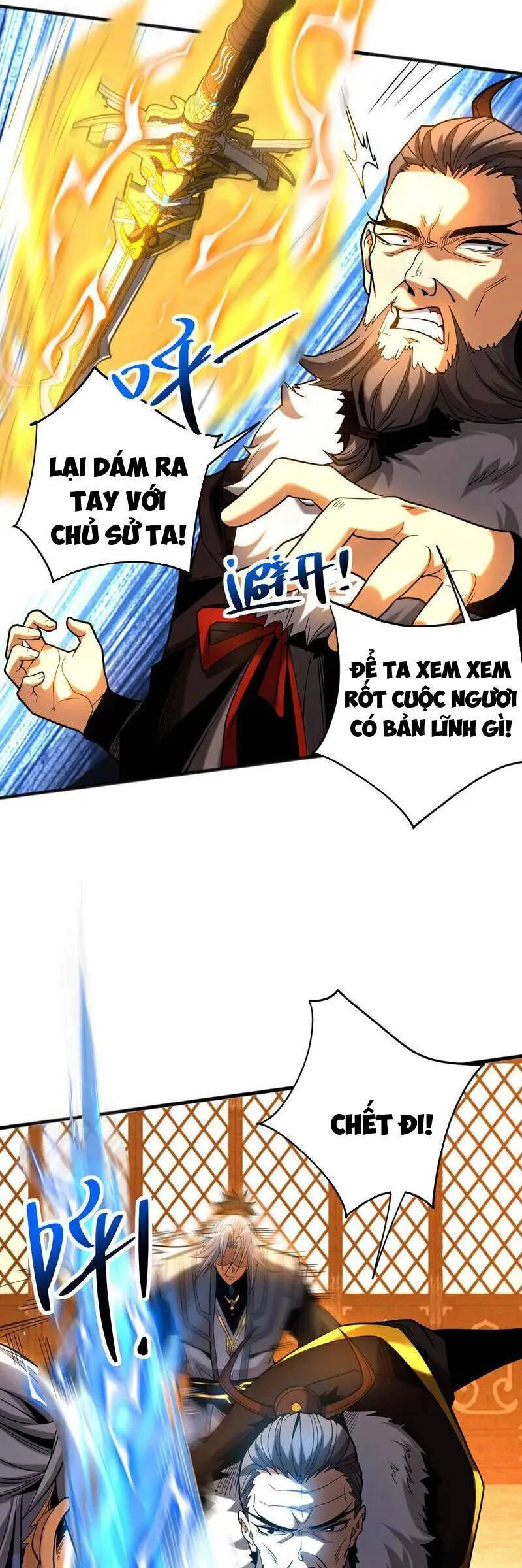 Trang 20