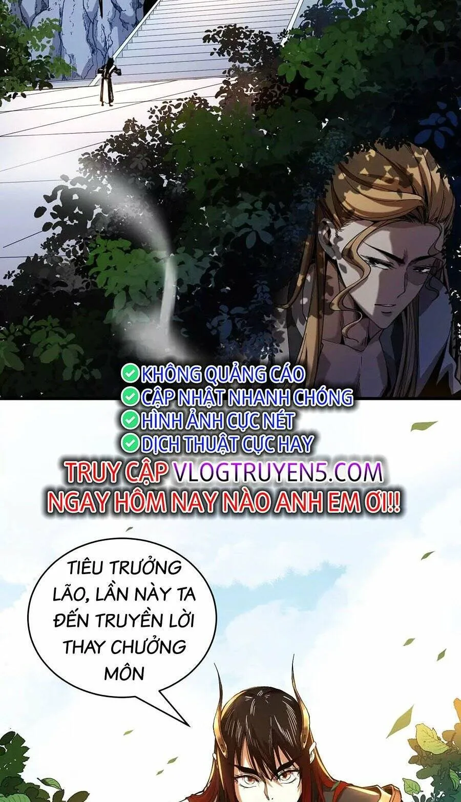 Trang 30