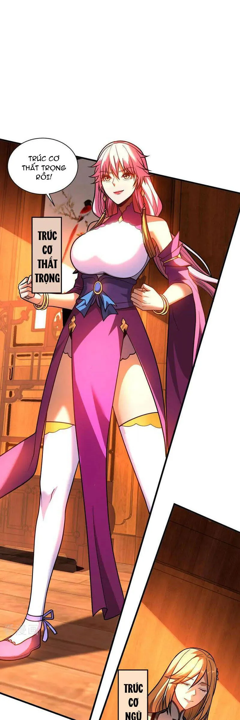 Trang 8