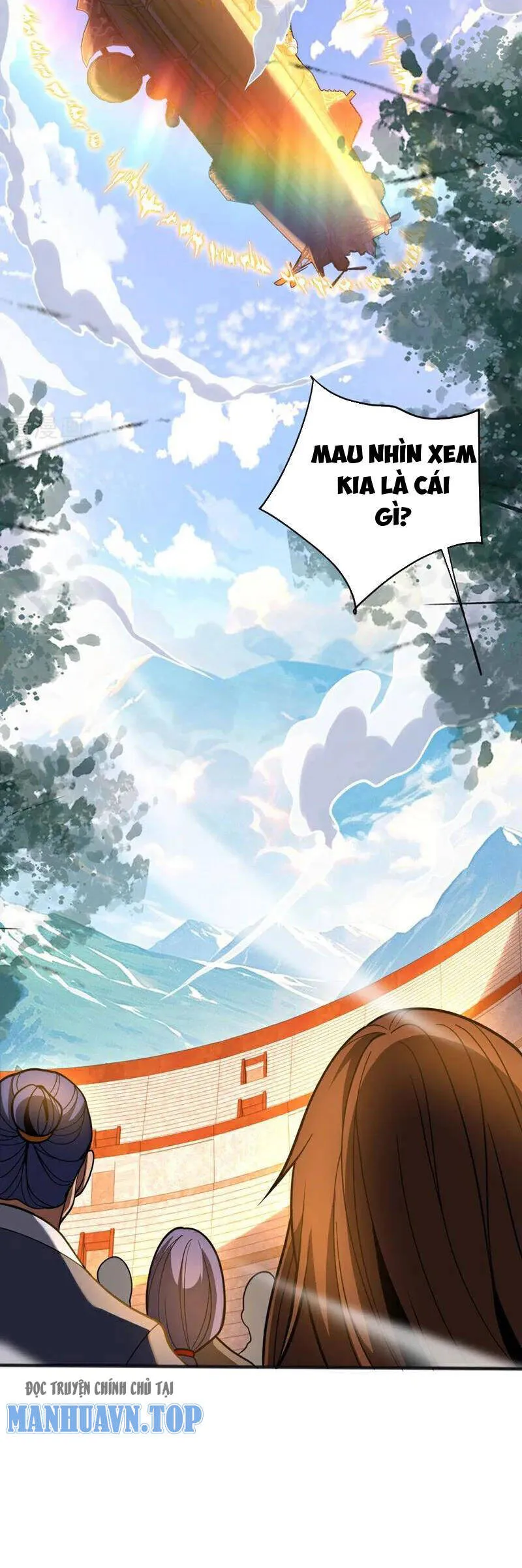 Trang 18